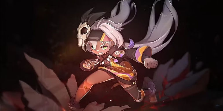 Exploring the Exciting World of Genshin Impact: Version 4.6 Leaks and Updates