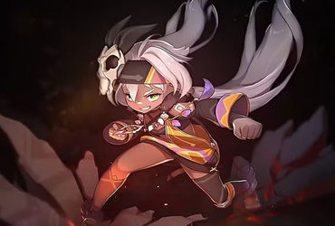 Exploring the Exciting World of Genshin Impact: Version 4.6 Leaks and Updates