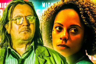 Unveiling the Intriguing Changes in Slow Horses Season 3