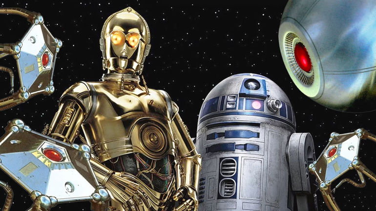 Unveiling the Enigmatic Silentium: A Threat Beyond Imagination