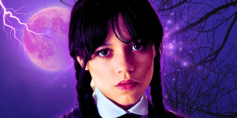 9 Heartwarming Moments from the Unconventional Series