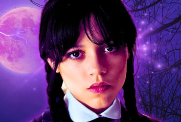 9 Heartwarming Moments from the Unconventional Series