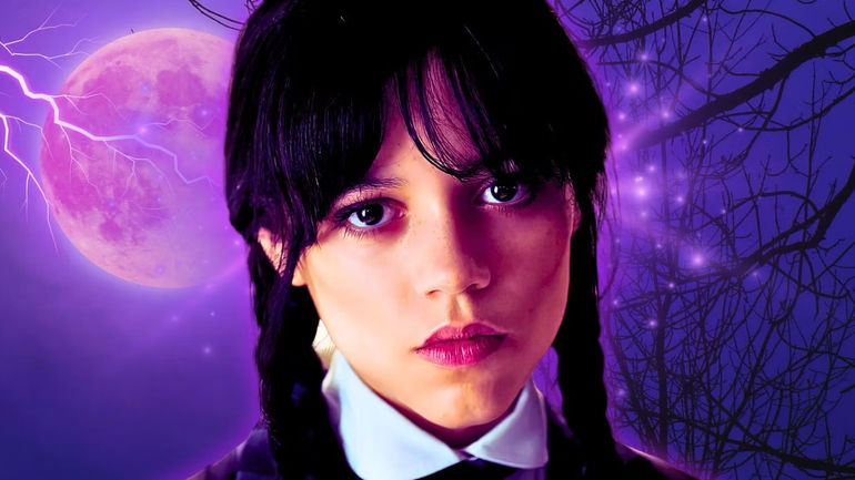 9 Heartwarming Moments from the Unconventional Series