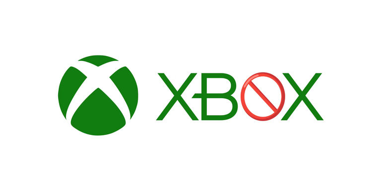 A Tale of Xbox Woes: A Weekend of Gaming Glitches