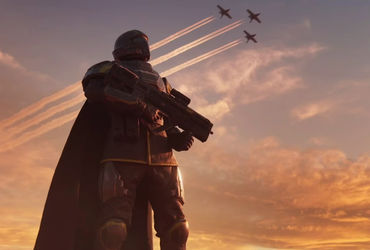 The Triumph of Helldivers 2: A New Era in Gaming