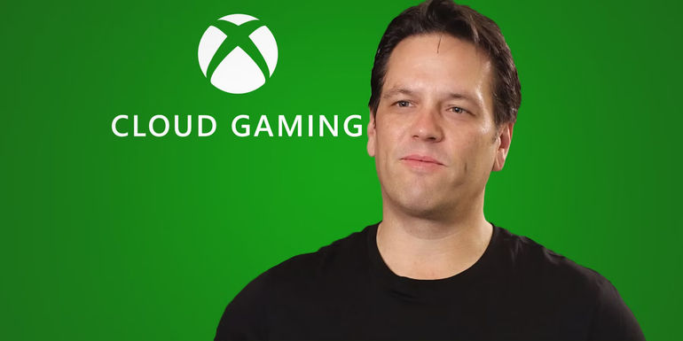 Exciting News for Gamers: Xbox Cloud Gaming to Introduce Long-Awaited Feature
