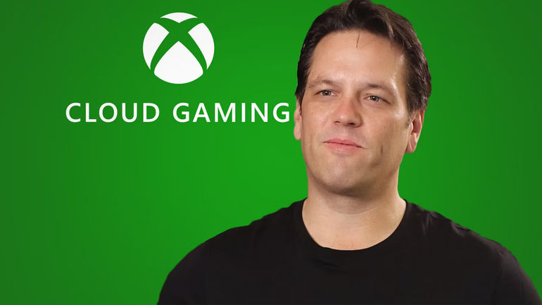 Exciting News for Gamers: Xbox Cloud Gaming to Introduce Long-Awaited Feature