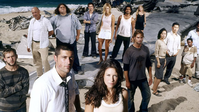 Lost: The Perfect Reboot Dilemma