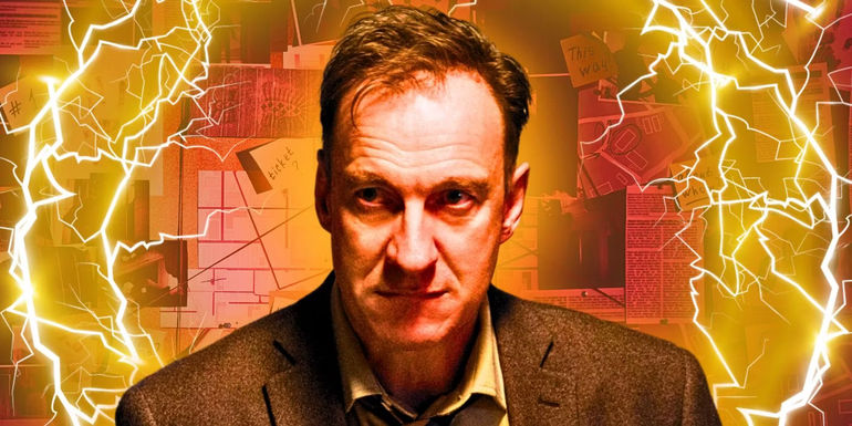 Exploring the Possibility of Sherlock Holmes Having a Daughter