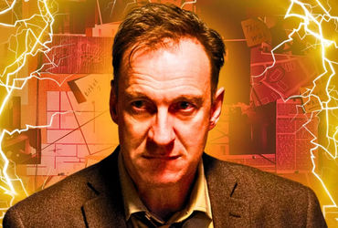 Exploring the Possibility of Sherlock Holmes Having a Daughter