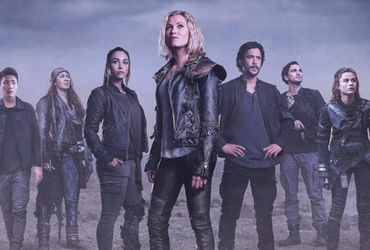 7 Unforgettable Episodes from The 100 That Define the Series