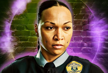 The Mysterious Journey of Navarro in True Detective Season 4