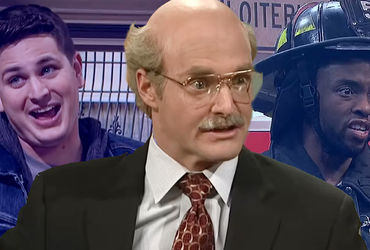 9 SNL Sketches That Fell Flat