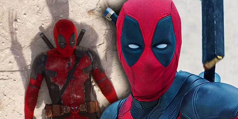 Hành Trình Kỳ Diệu của Wolverine và Deadpool: Liệu Họ Có Thành Công?
