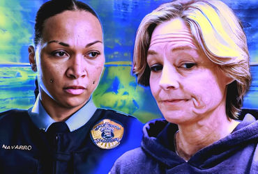 Challenges Ahead for True Detective Season 5