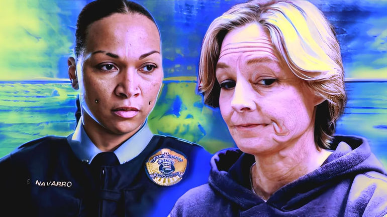 Challenges Ahead for True Detective Season 5