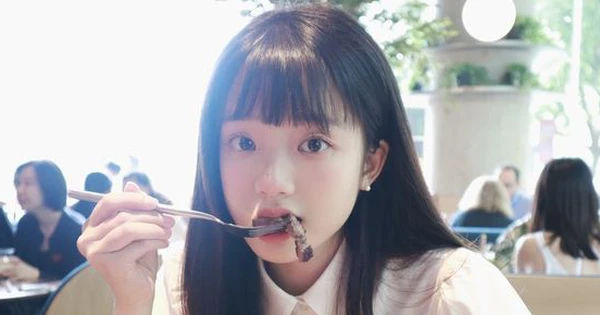 Khám phá về Tình trạng viêm mạn tính và cách giảm nguy cơ mắc ung thư