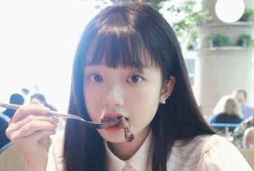 Khám phá về Tình trạng viêm mạn tính và cách giảm nguy cơ mắc ung thư