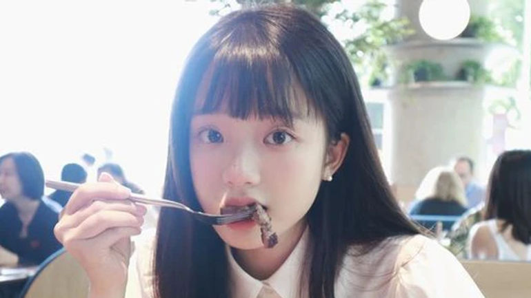 Khám phá về Tình trạng viêm mạn tính và cách giảm nguy cơ mắc ung thư