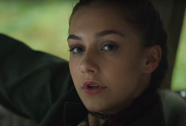 The Mystery of Backstroke: A TikTok Sensation and Netflix Confusion