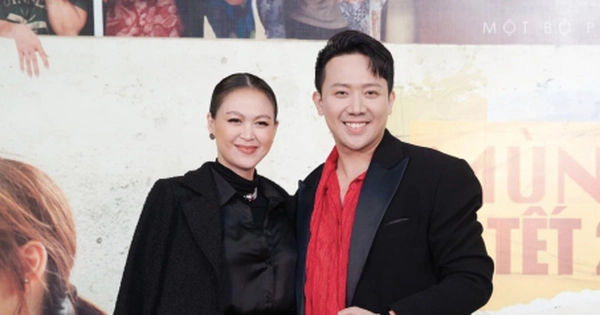 Hành Trình Nghệ Thuật của Ngọc Nga: Từ Siêu Mẫu Đình Đám đến Diễn Viên Tài Năng