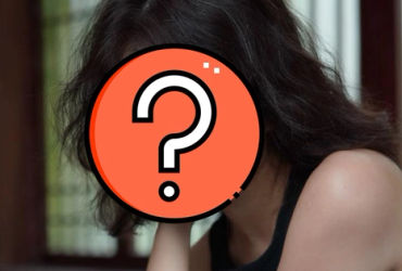 Nét đẹp không tuổi của người phụ nữ đã từng là cực phẩm trong làng nhạc Việt