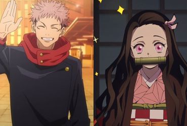 The Intriguing Connections Between Jujutsu Kaisen and Demon Slayer