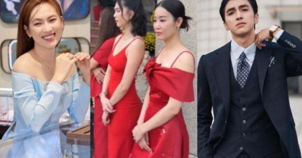 Sao Việt và Ngày Vía Thần Tài: Nét Văn Hóa Đặc Sắc