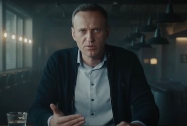 Unveiling the Impact of the Navalny Documentary: A Story of Courage, Tragedy, and Unwavering Determination