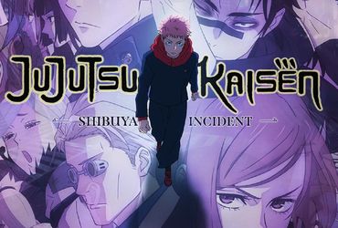 The Phenomenon of Jujutsu Kaisen: A Cultural Sensation