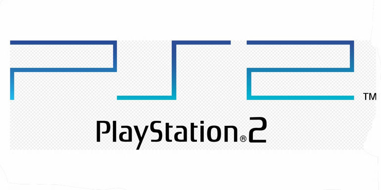 ps2-gamer-shares-memory-card-icon-photo-oct-2023