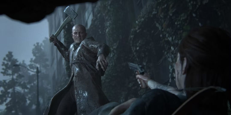 last-of-us-2-remastered-seraphites