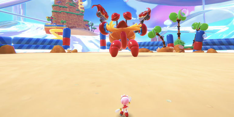 sonic-dream-team-boss-tier-list-c-dr-crabulous-3