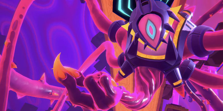 sonic-dream-team-boss-tier-list-guardian-hunter-1