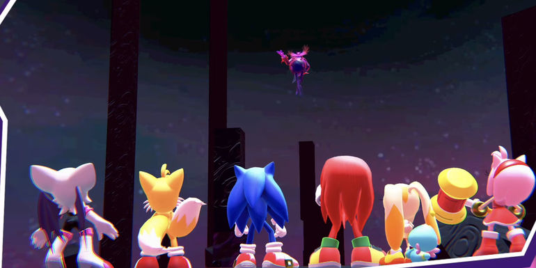 sonic-dream-team-nightmare-eggman-cutscene