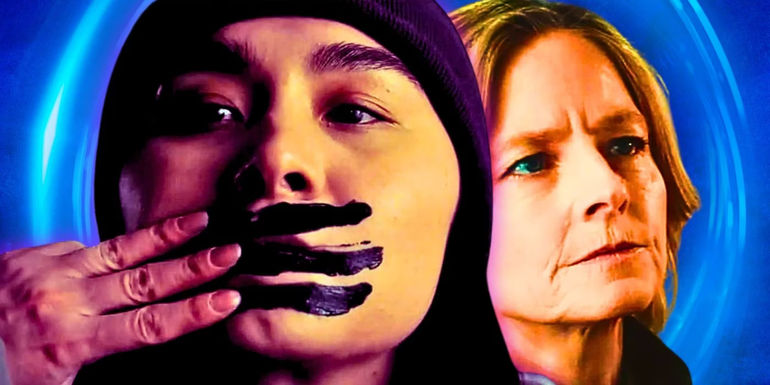 True-Detective-Night-Country-episode-5-Jodie-Foster-Isabella-LaBlanc