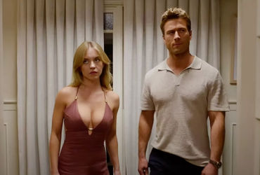 Unforeseen Love: A Journey Through 'Anyone But You'