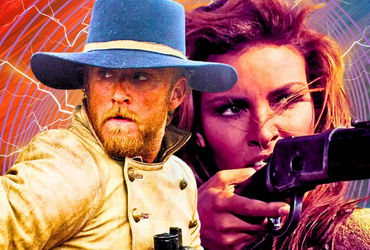 Unsung Heroes: Exceptional Performances in Western Movies