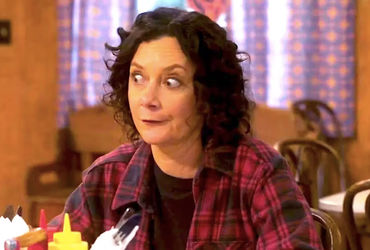 The Interconnected Universe of Television Cameos