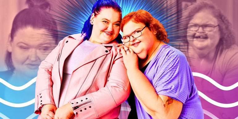 The Anticipated Arrival of 1000-Lb Sisters Season 6