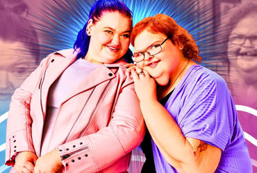 The Anticipated Arrival of 1000-Lb Sisters Season 6