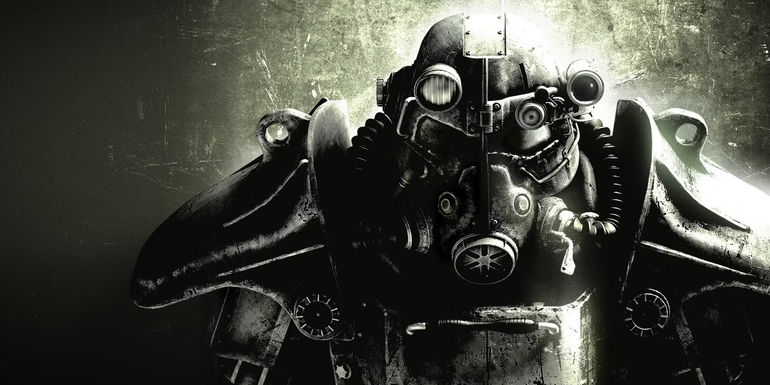 Fallout - Bộ Sưu Tập S.P.E.C.I.A.L Đỉnh Cao Cho Anh Em Game Thủ PC