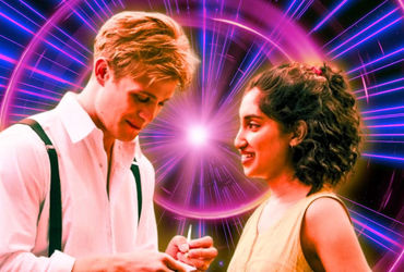 The Enigmatic Journey of Destiny in "One Day" Unveiled