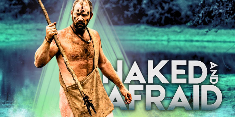 The Ultimate Survival Challenge: Naked And Afraid Season 17 Unveiled
