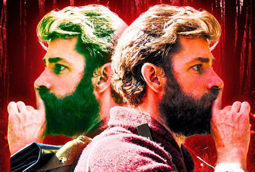 The Enigmatic World of A Quiet Place: Day One