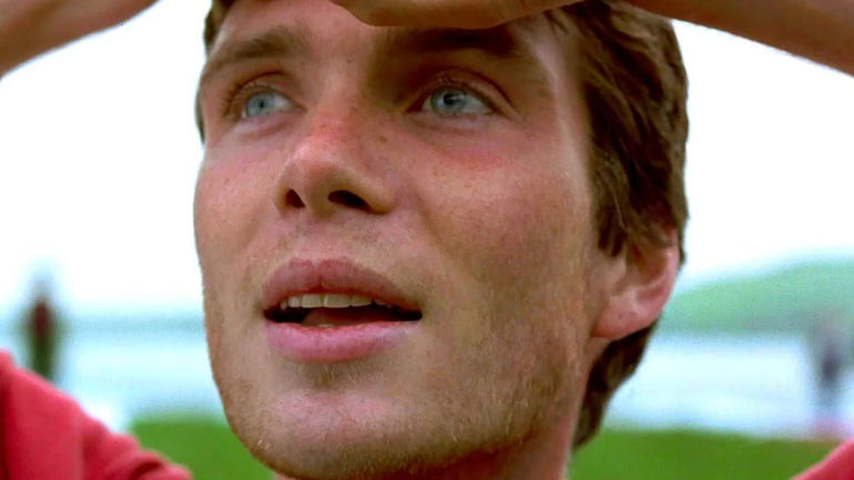 The Captivating World of 28 Days Later: A Fan's Perspective