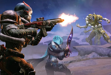 Unleashing Creativity in Destiny 2: The Minecraft Creeper Transformation