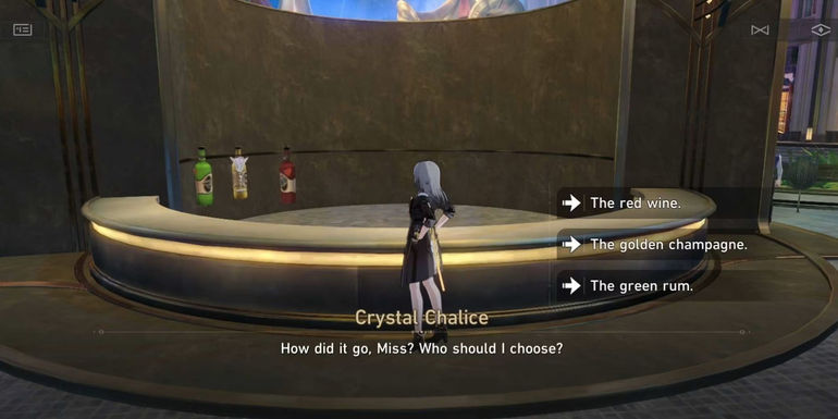 Unveiling the Mysteries of Penacony in Honkai: Star Rail