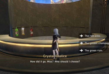 Unveiling the Mysteries of Penacony in Honkai: Star Rail