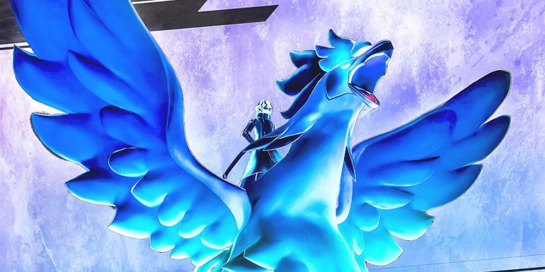 Unveiling the Mighty Shadowbeak: Your Ultimate Guide to Palworld's Dark Avian Pal